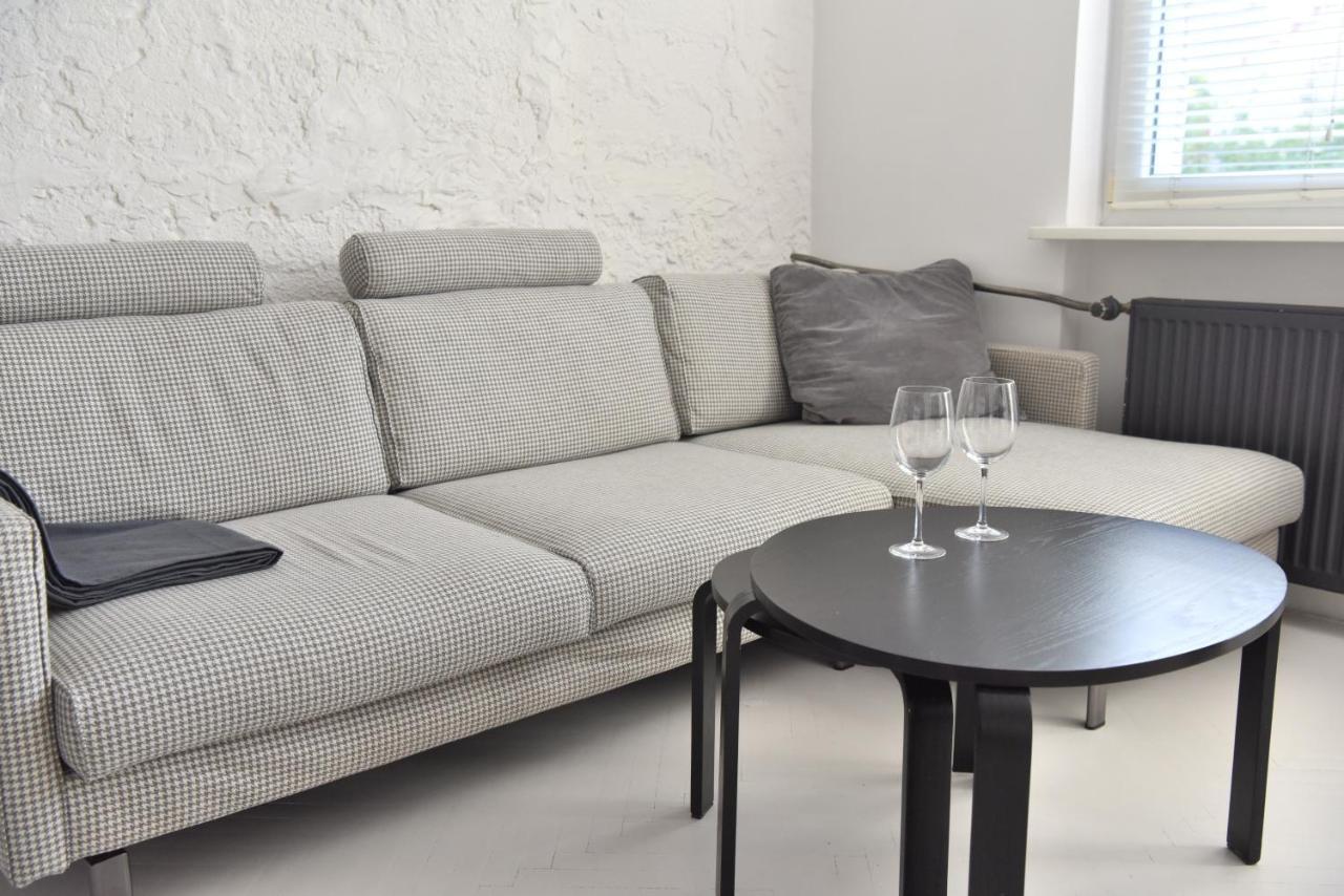 Apartment Warsaw Center Mokotowska Zewnętrze zdjęcie