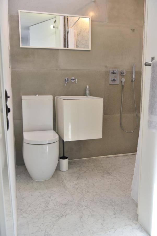 Apartment Warsaw Center Mokotowska Zewnętrze zdjęcie