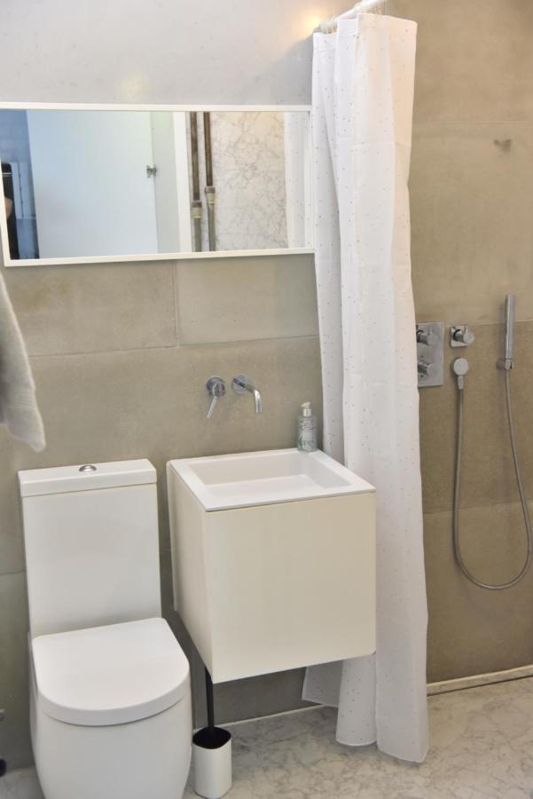 Apartment Warsaw Center Mokotowska Zewnętrze zdjęcie