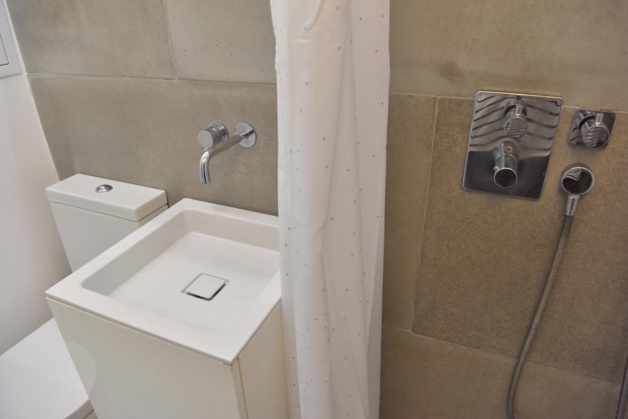 Apartment Warsaw Center Mokotowska Zewnętrze zdjęcie